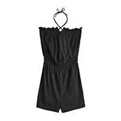 Playsuits